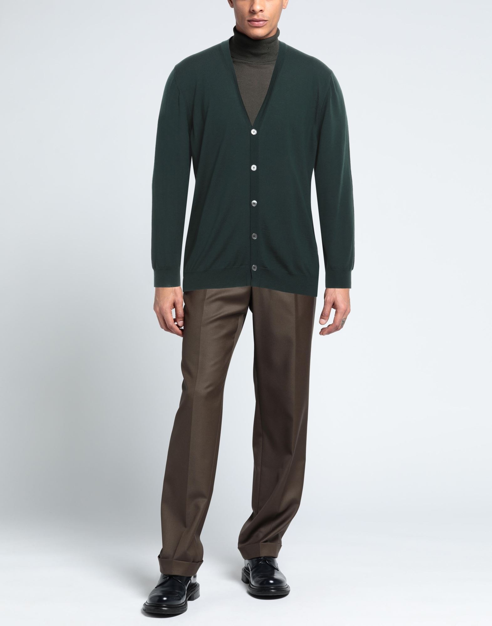  Drumohr - Prendas De Punto - Cárdigans - On Yoox.com 