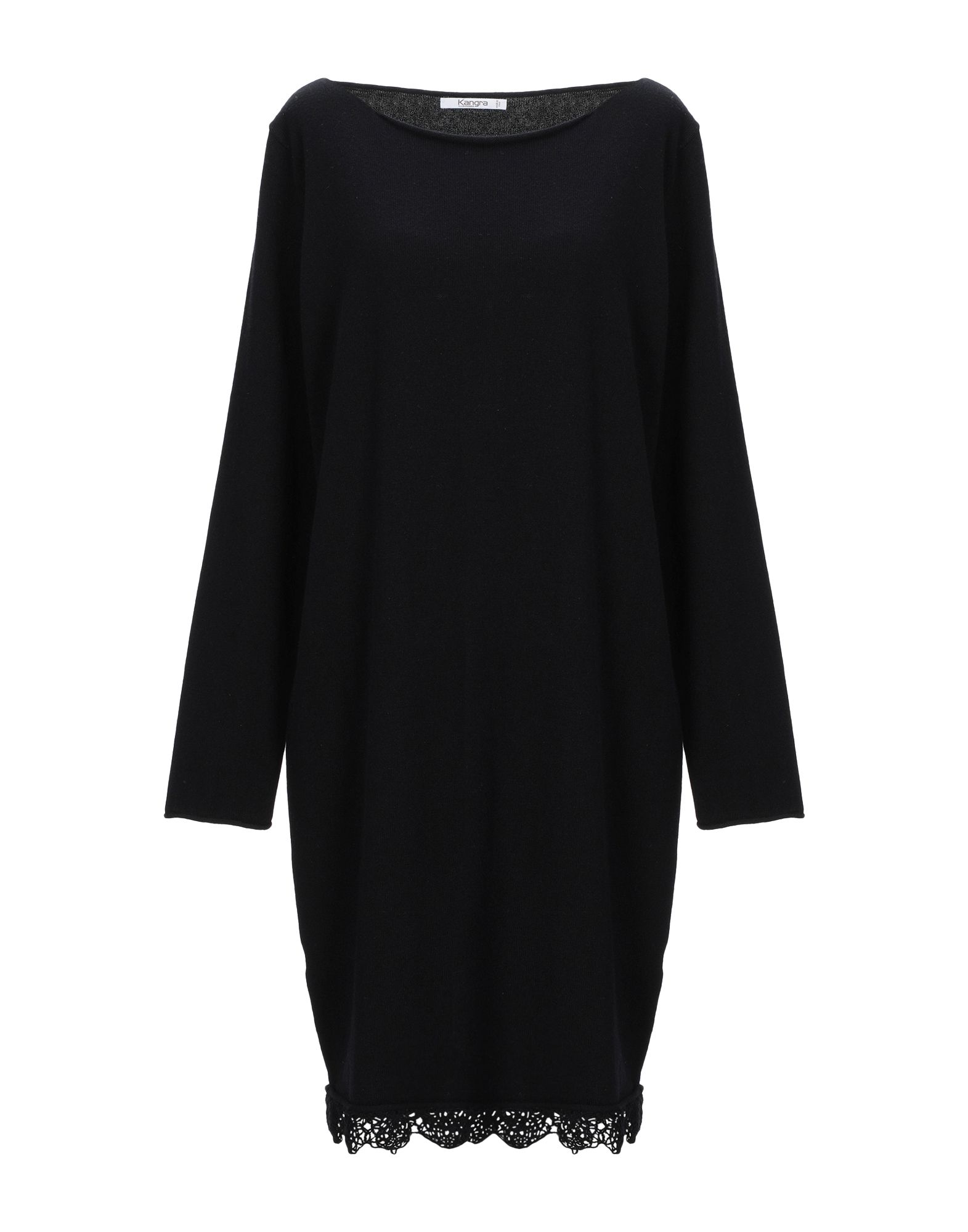 Платье KANGRA CASHMERE