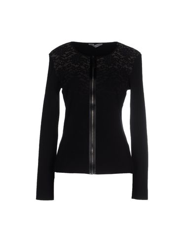Кардиган Valentino Roma