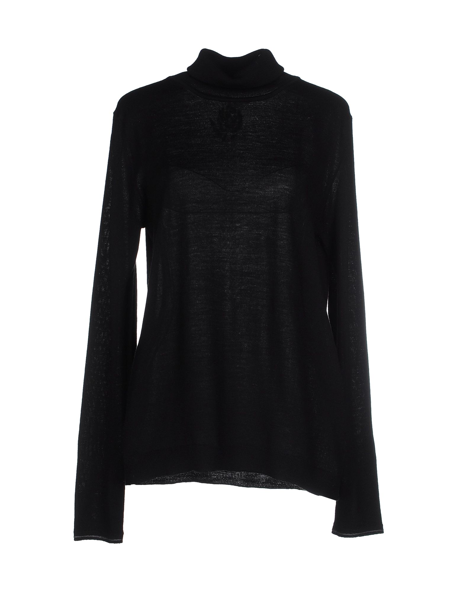  Malìparmi - Strickwaren - Rollkragenpullover - On Yoox.com 