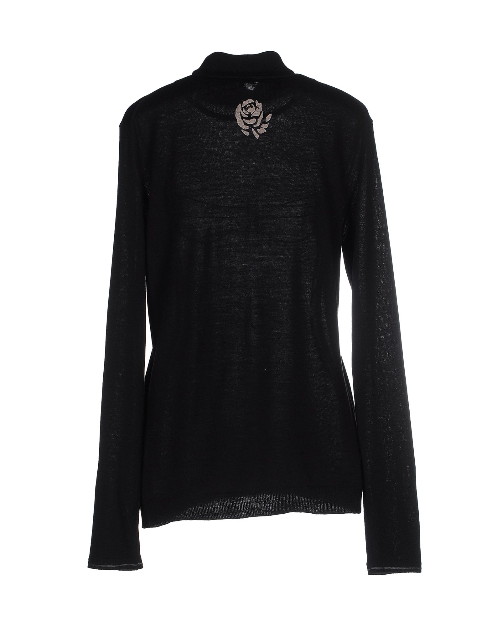  Malìparmi - Strickwaren - Rollkragenpullover - On Yoox.com 