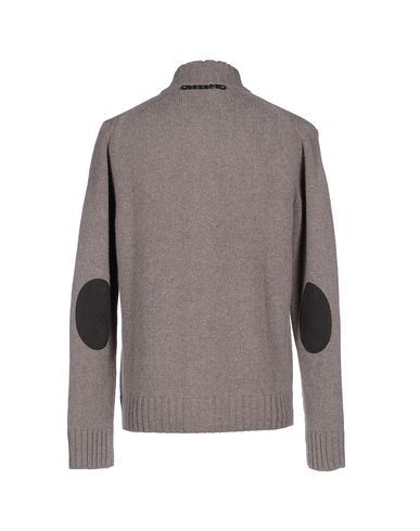 фото Кардиган kangra cashmere