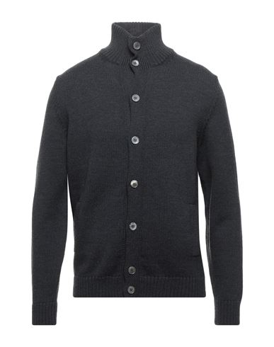 Кардиган ZANONE 