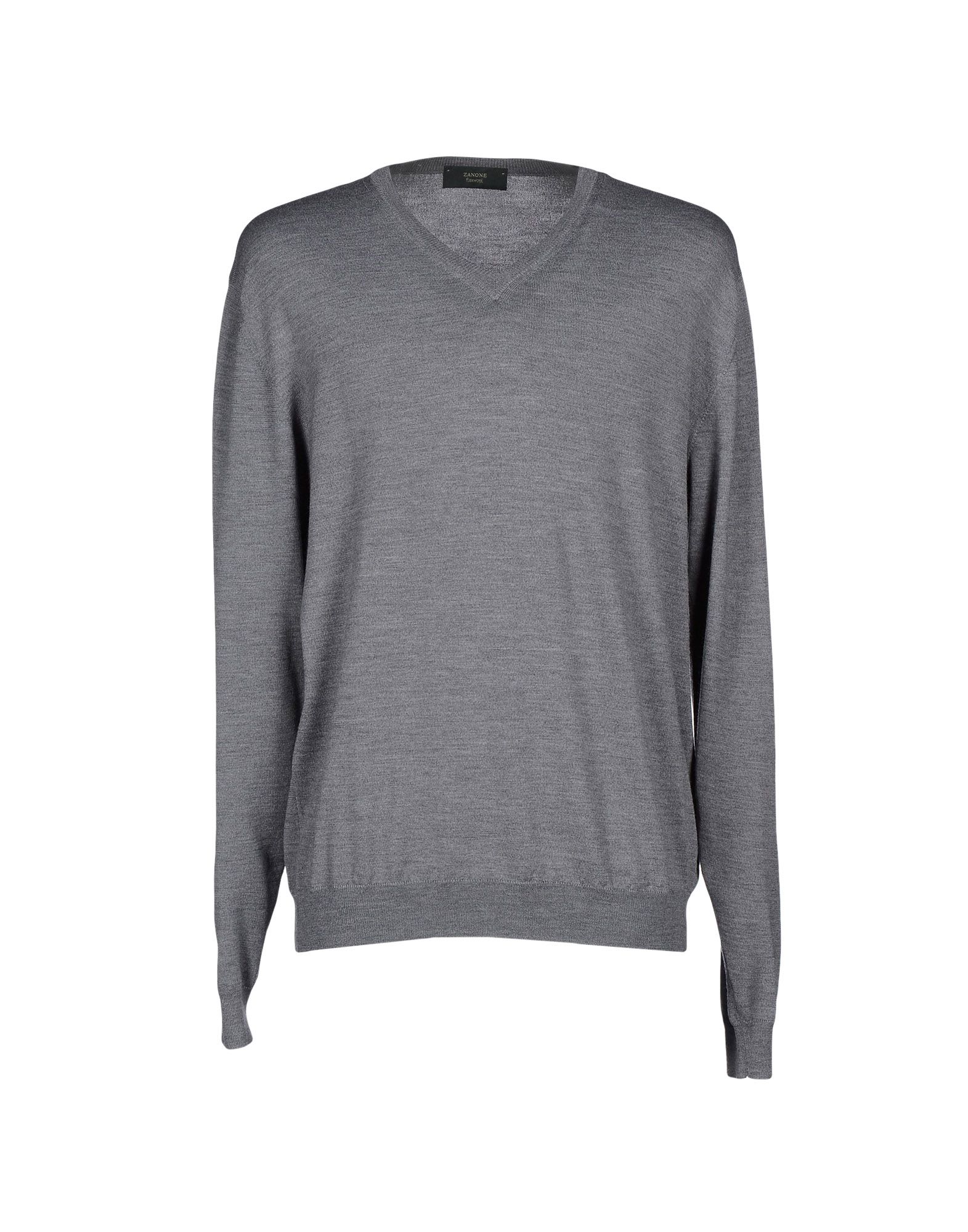  Zanone - Strickwaren - Pullover - On Yoox.com 