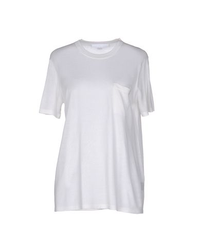 Свитер Alexander Wang