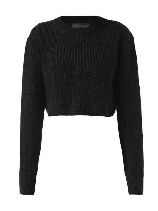 Diesel MERLY Knitwear | Diesel Online Store