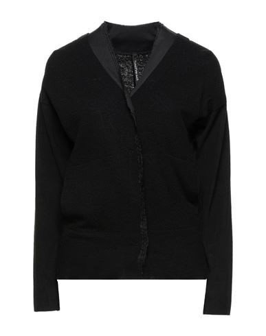 Кардиган TRANSIT PAR-SUCH