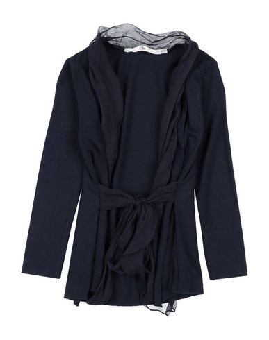 Кардиган L:Ú L:Ú by MISS GRANT 