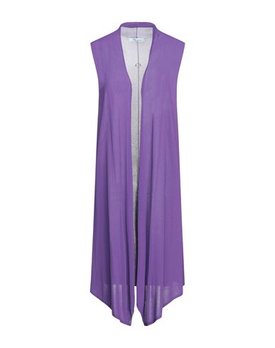 Кардиган BLUMARINE 