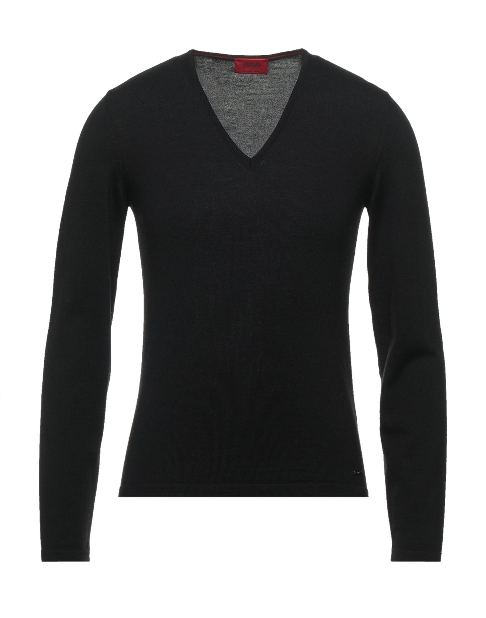 Hugo boss shop smart jumper