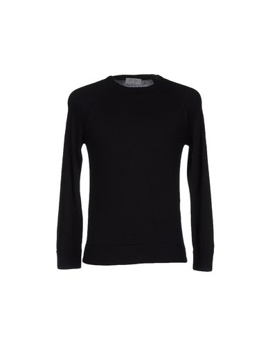 Man Sweater Black Size S Wool, Viscose, Cashmere, Nylon