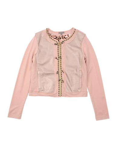 Толстовка MISS GRANT 