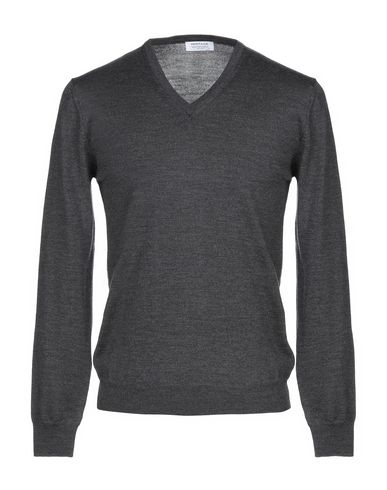 Pullover Hombre Gris 54 Hombre