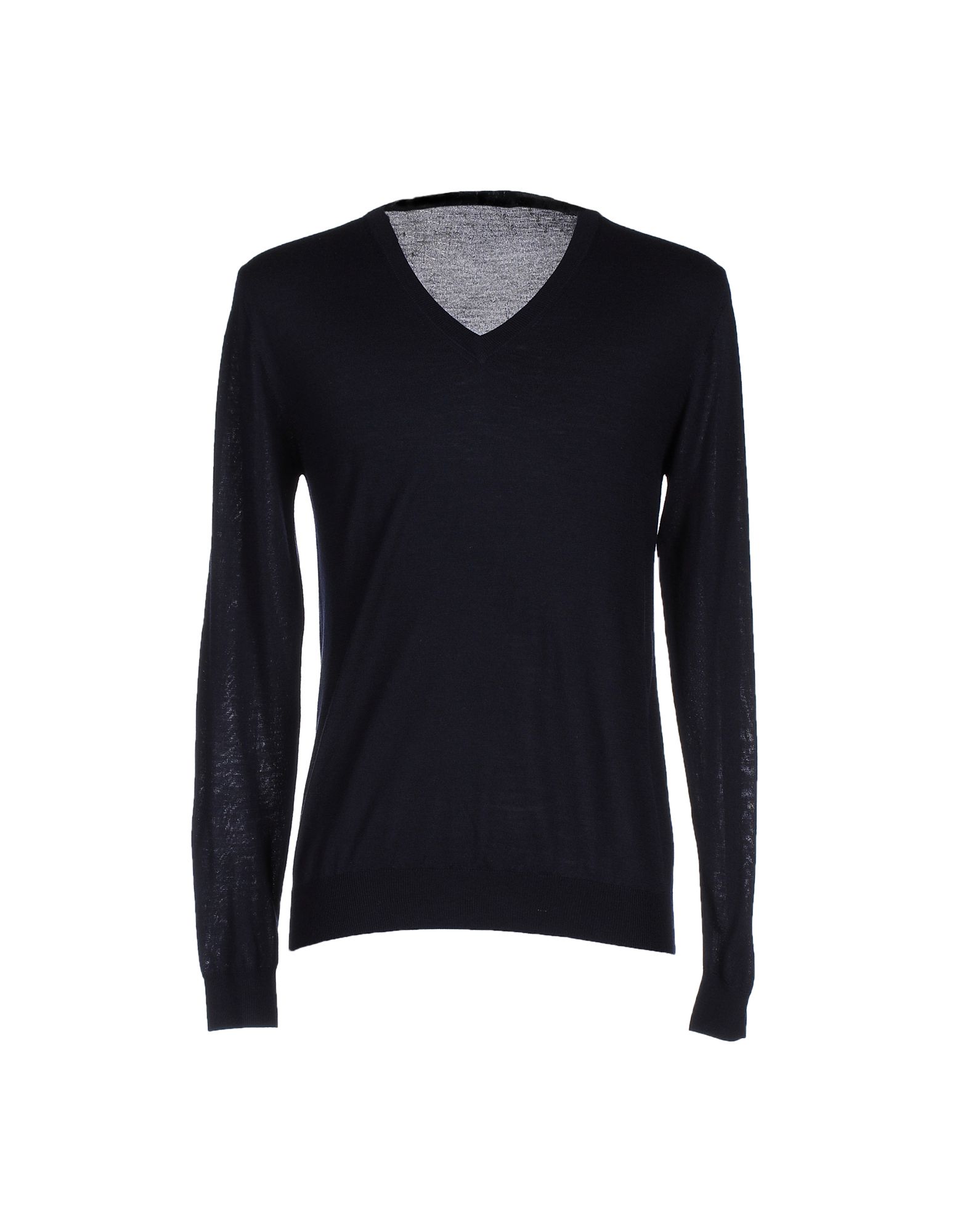 Jeordie's Sweaters In Dark Blue