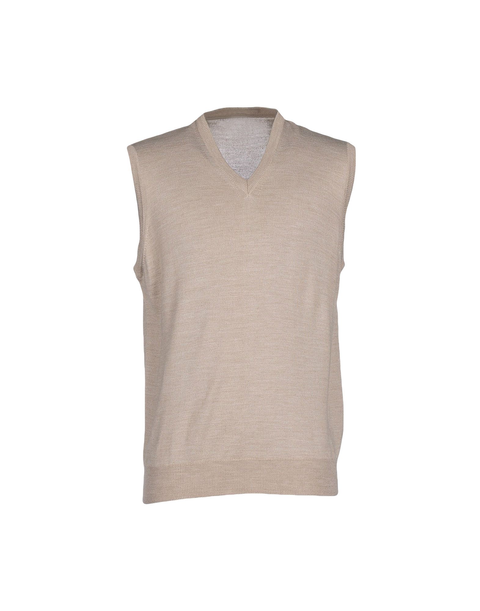 ФОТО vneck Свитер