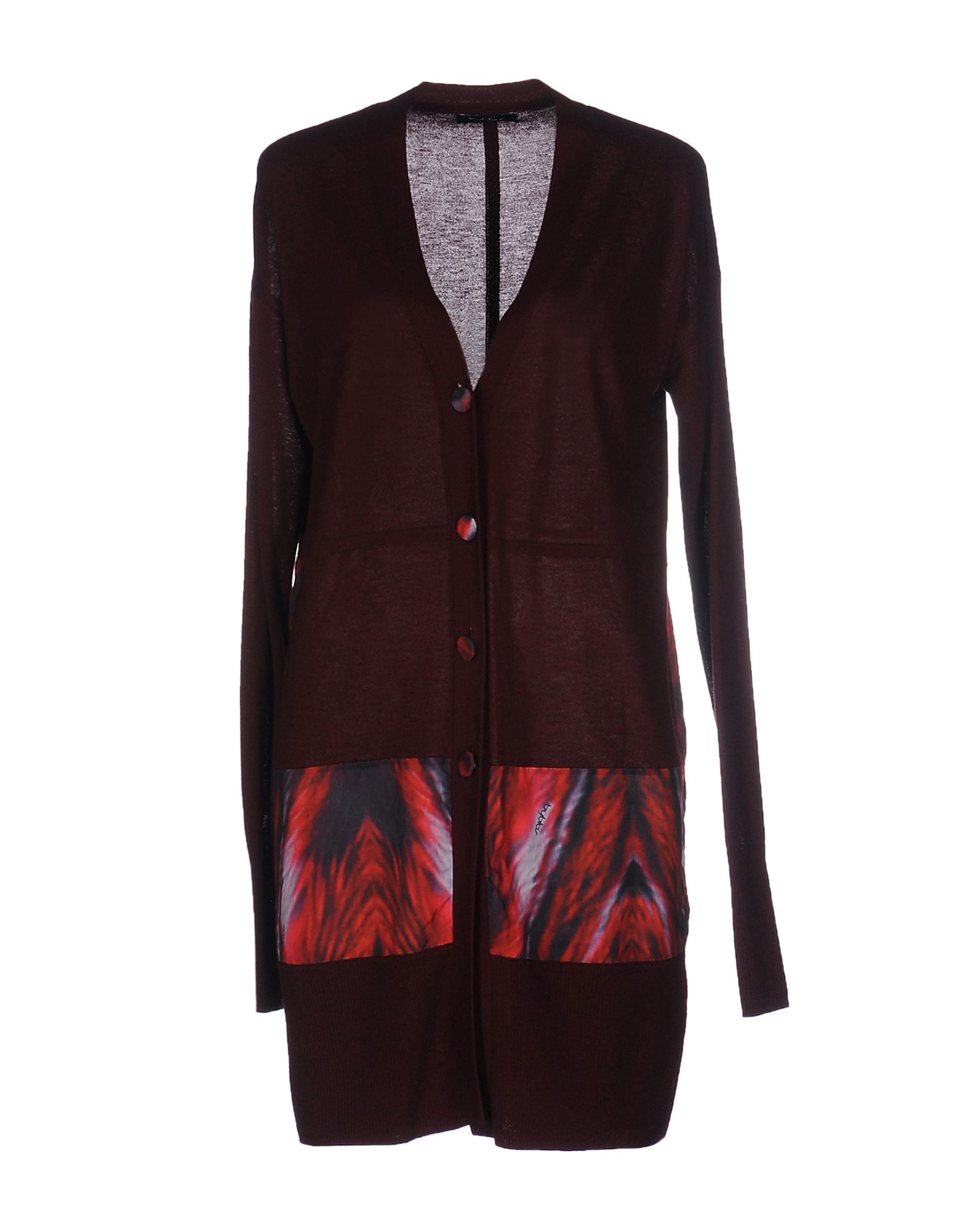  Byblos - Maille - Cardigans - On Yoox.com 