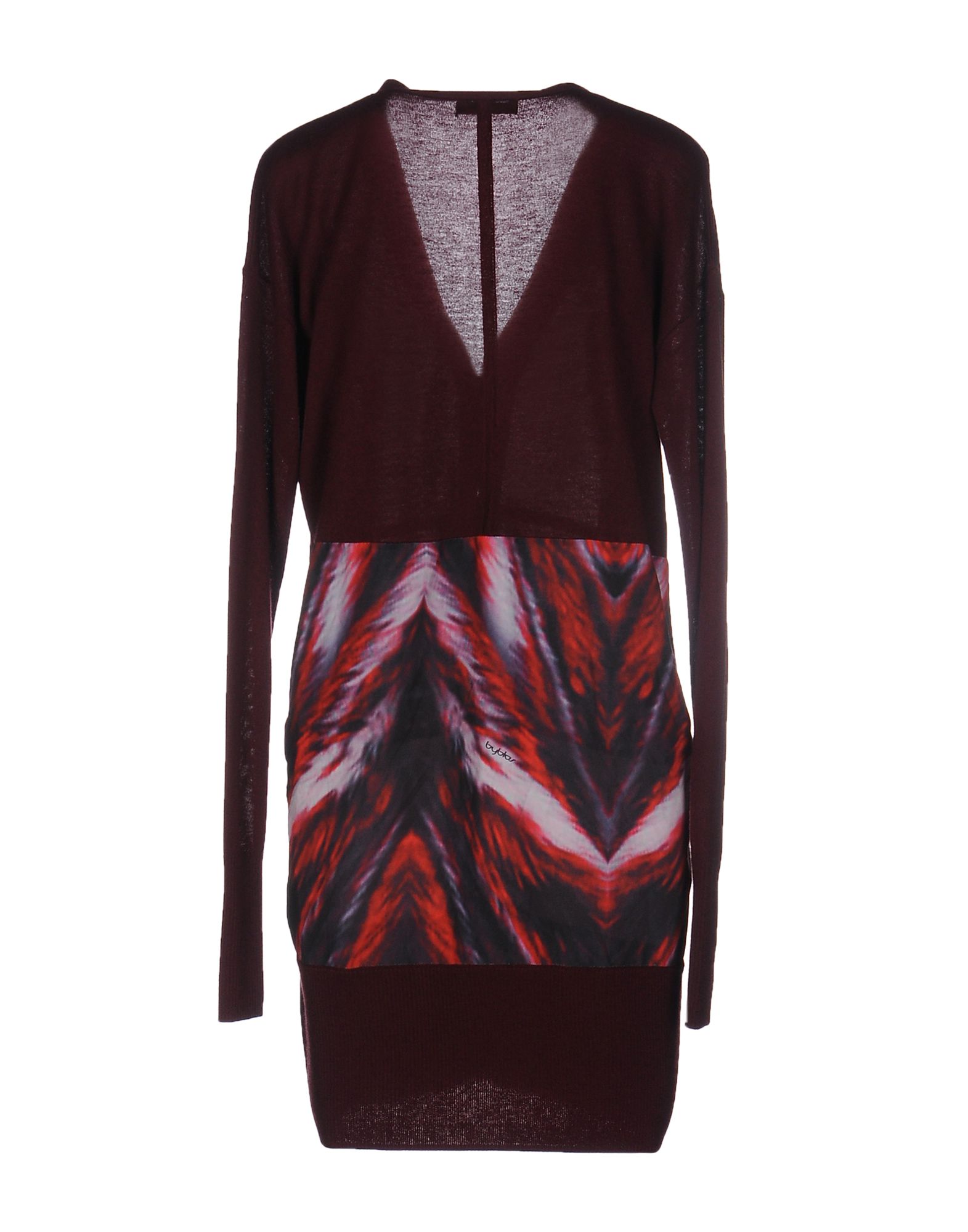  Byblos - Maille - Cardigans - On Yoox.com 
