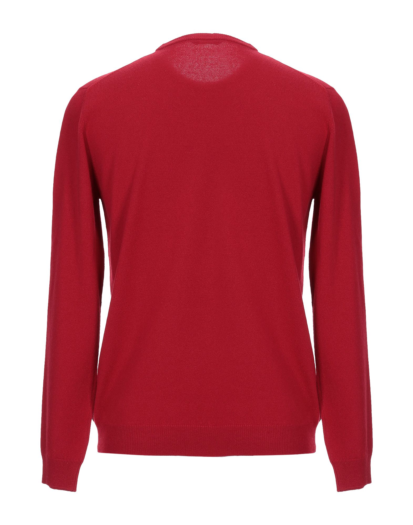  Zanone - Strickwaren - Pullover - On Yoox.com 