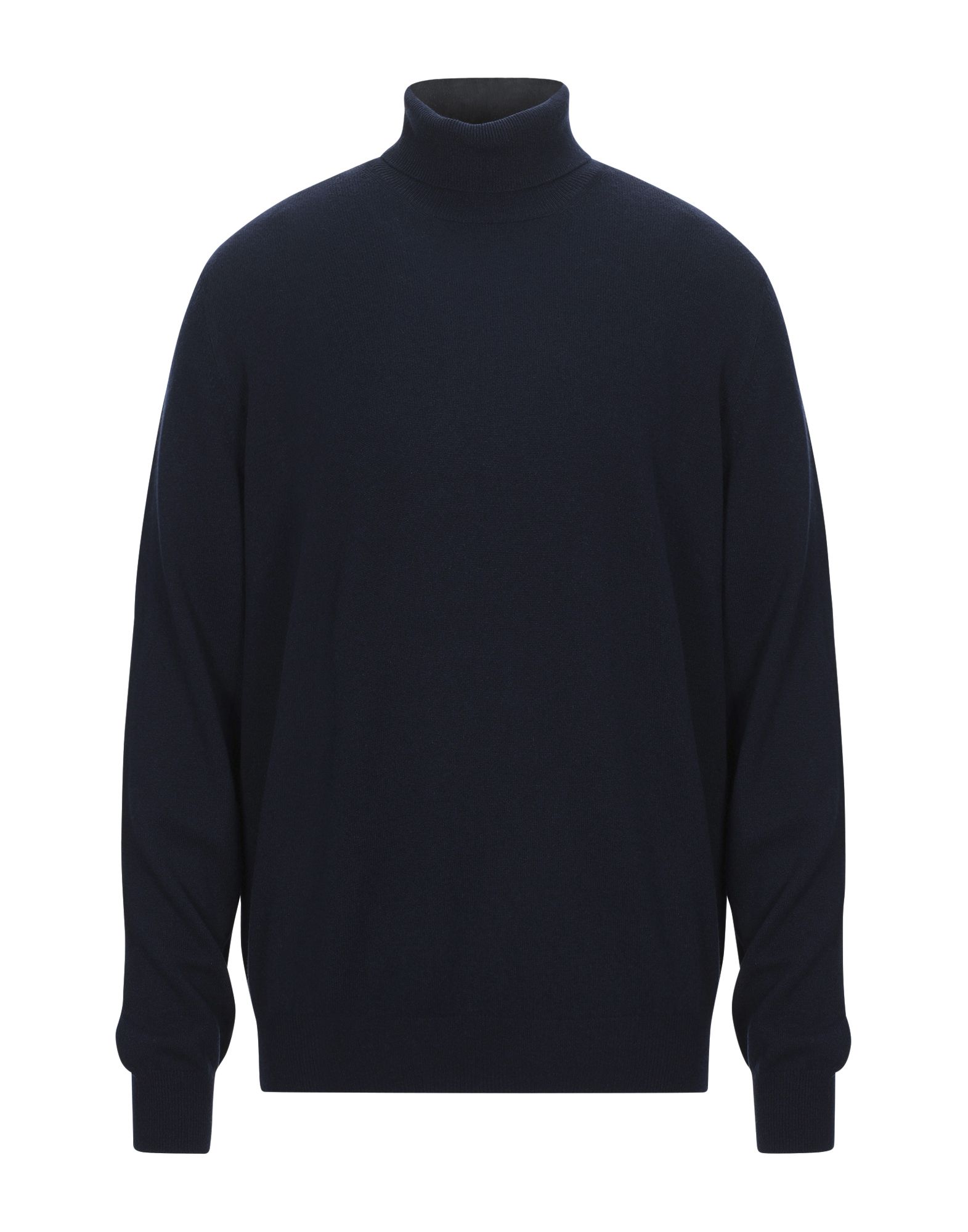  Gran Sasso - Strickwaren - Rollkragenpullover - On Yoox.com 