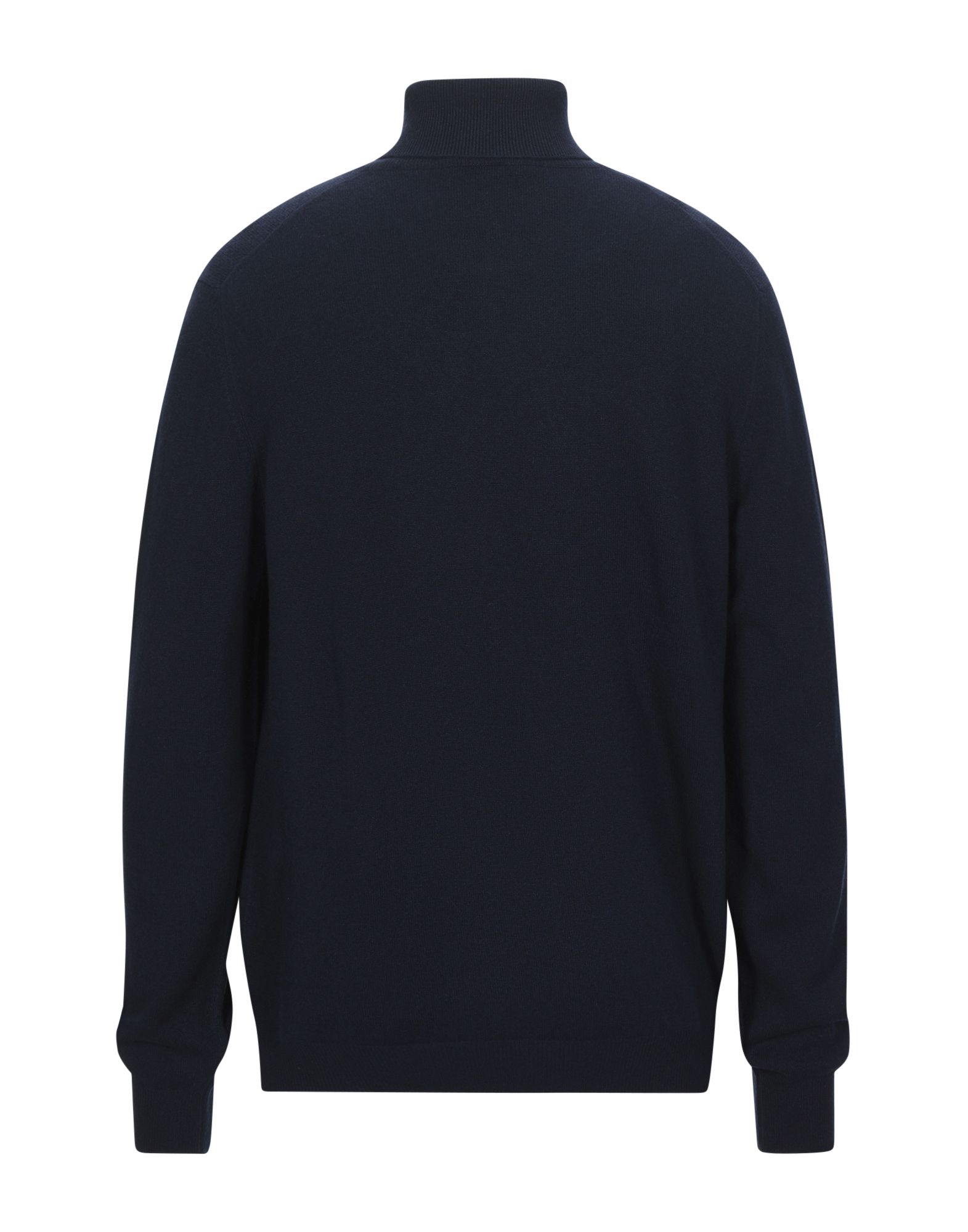  Gran Sasso - Strickwaren - Rollkragenpullover - On Yoox.com 
