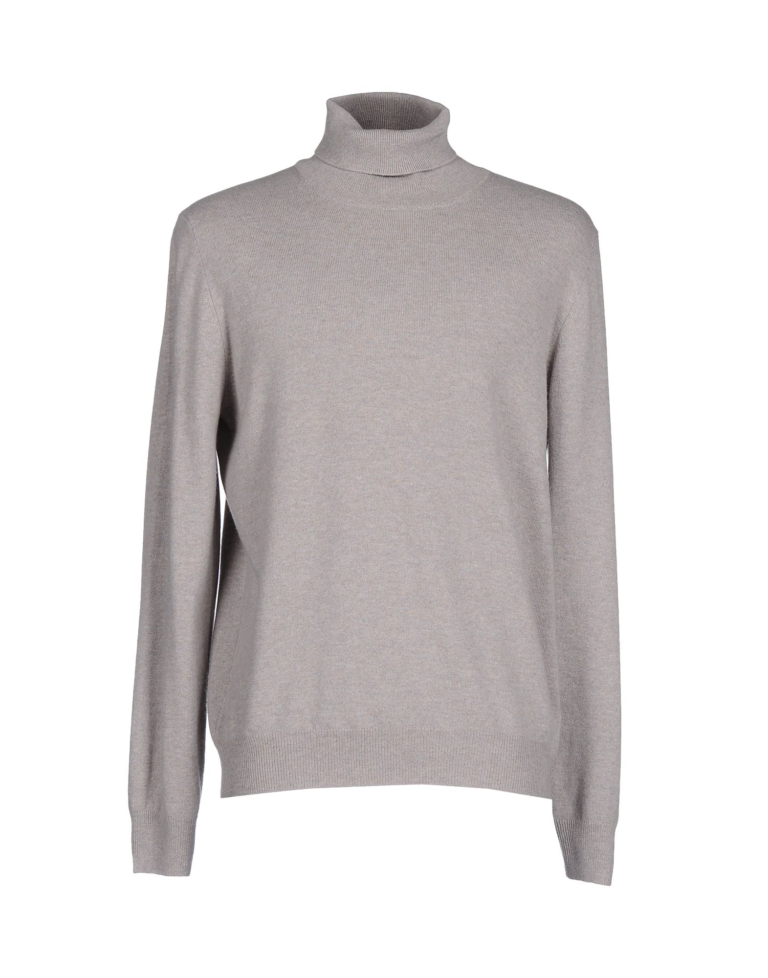  Gran Sasso - Strickwaren - Rollkragenpullover - On Yoox.com 