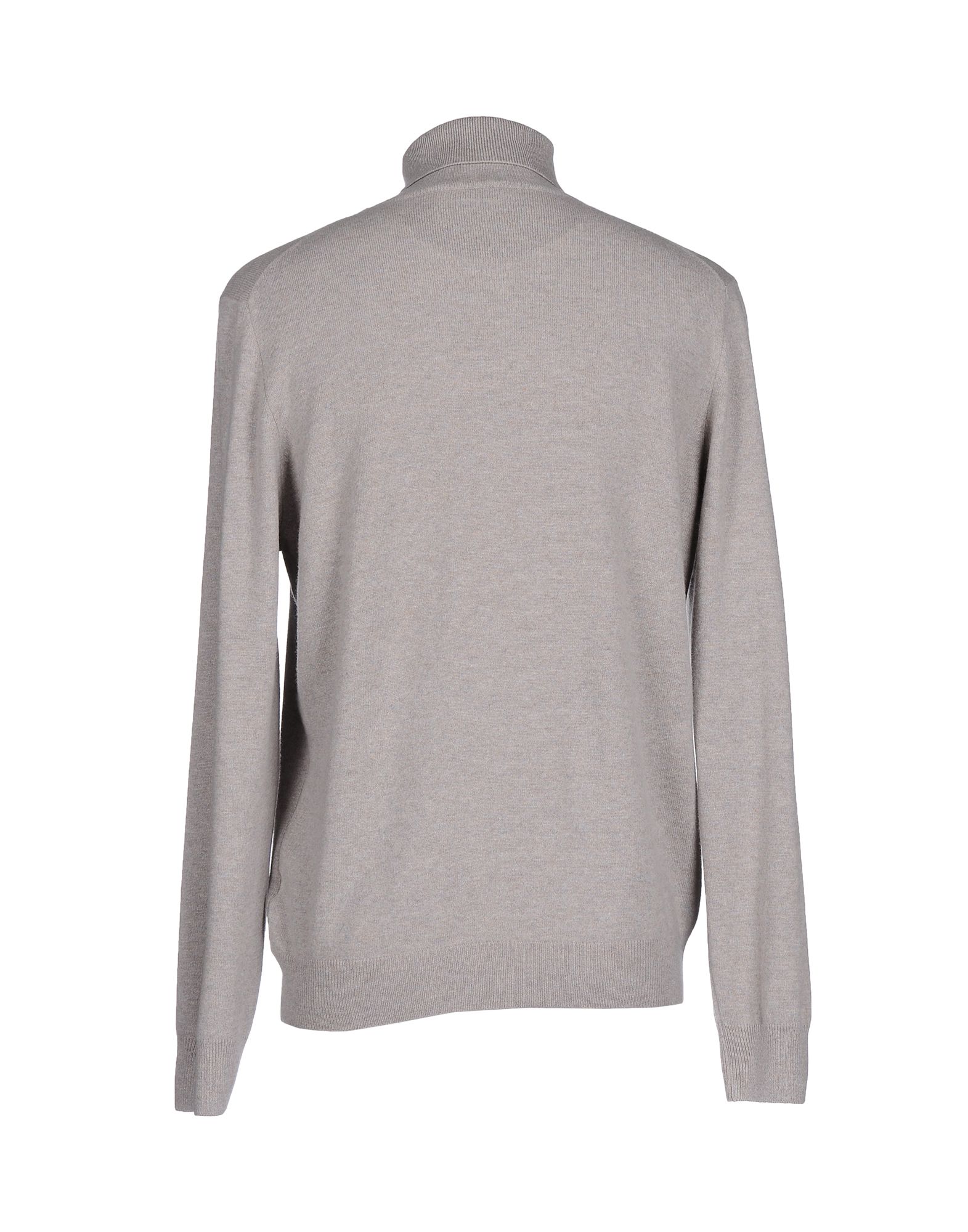  Gran Sasso - Strickwaren - Rollkragenpullover - On Yoox.com 