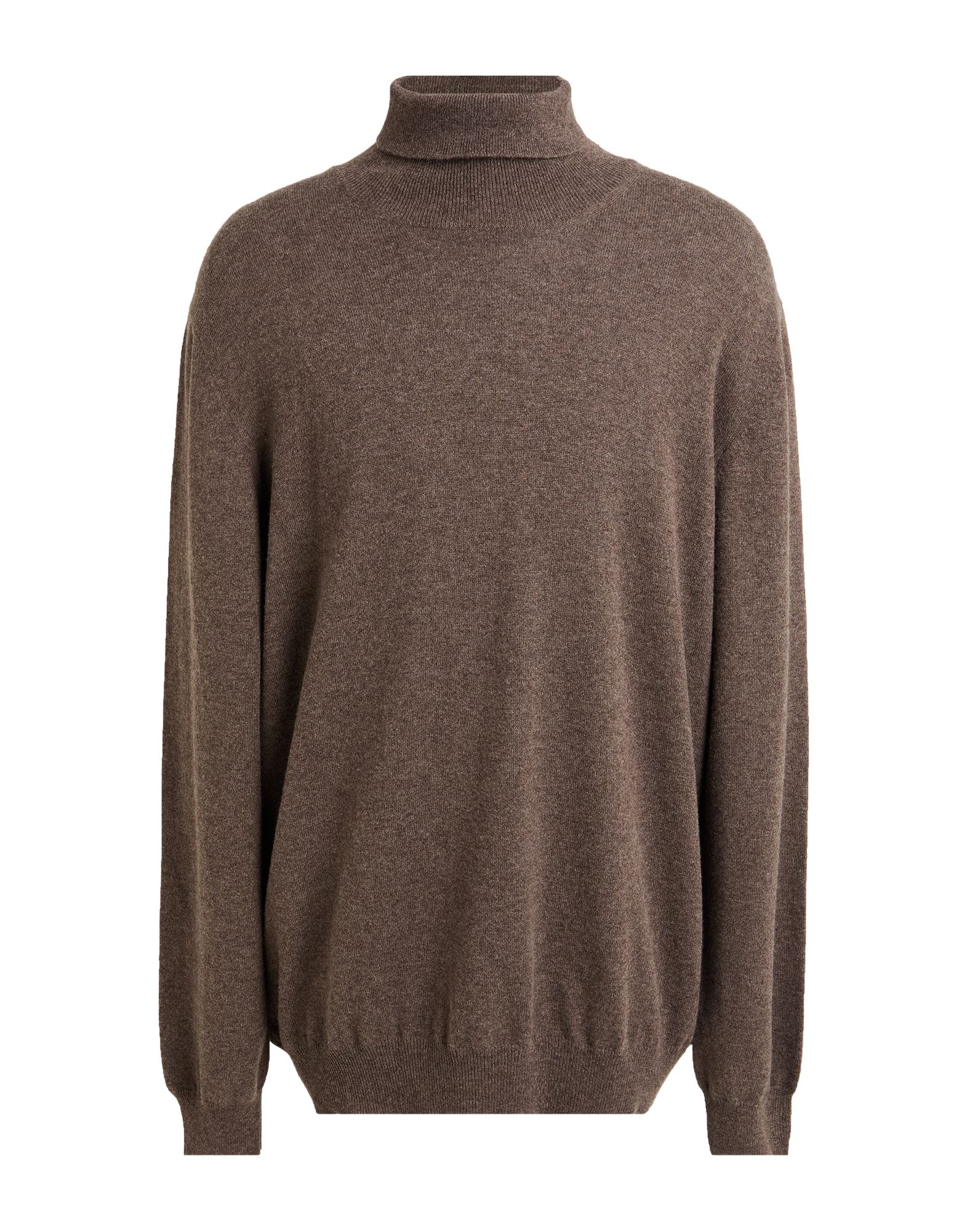  Gran Sasso - Strickwaren - Rollkragenpullover - On Yoox.com 