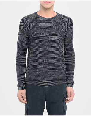 Sweaters Missoni Men on Missoni Online Store