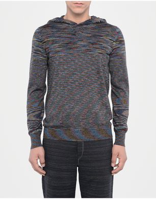 Sweaters Missoni Men on Missoni Online Store