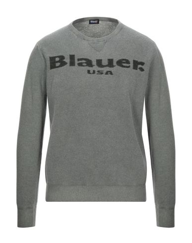 Свитер Blauer 39659859lv