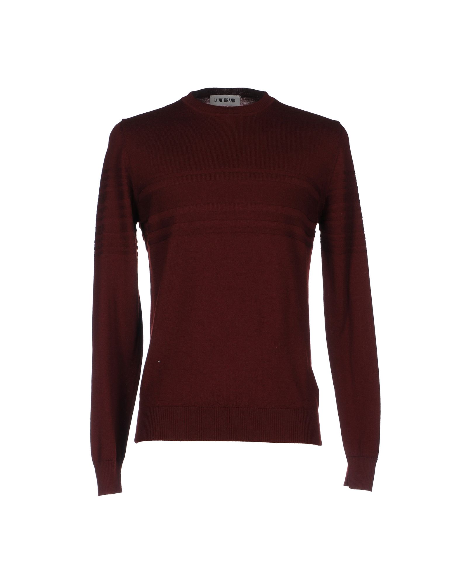  Low Brand - Prendas De Punto - Pullover - On Yoox.com 