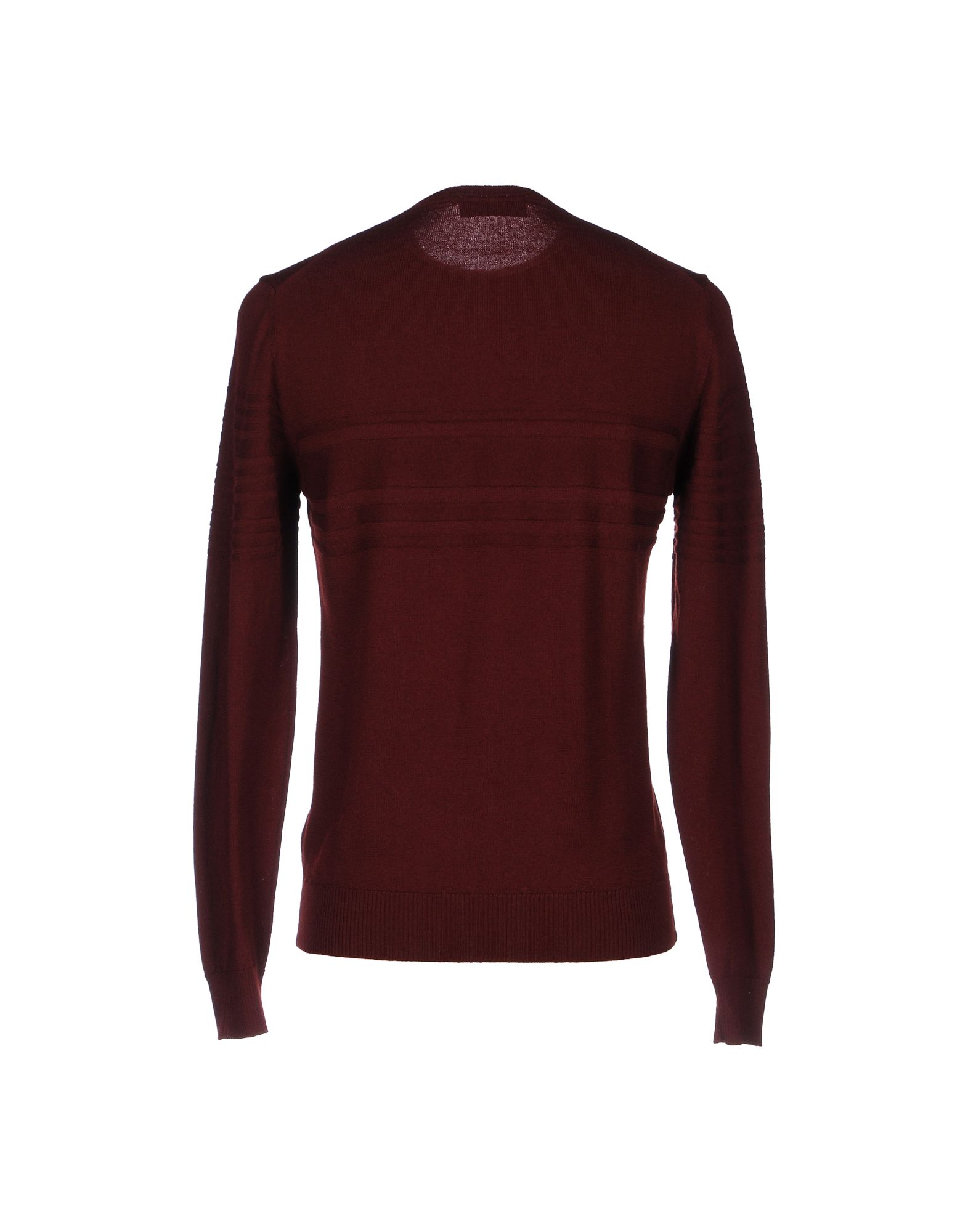  Low Brand - Prendas De Punto - Pullover - On Yoox.com 