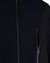 39664810lv - SWEATERS STONE ISLAND SHADOW PROJECT Sweater 501A6 TACTICAL TRACK JACKET _ STRETCH WOOL WITH INTARSIA STONE ISLAND SHADOW PROJECT