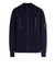 39664810lv - SWEATERS STONE ISLAND SHADOW PROJECT Sweater 501A6 TACTICAL TRACK JACKET _ STRETCH WOOL WITH INTARSIA STONE ISLAND SHADOW PROJECT