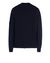 39664810lv - SWEATERS STONE ISLAND SHADOW PROJECT Sweater 501A6 TACTICAL TRACK JACKET _ STRETCH WOOL WITH INTARSIA STONE ISLAND SHADOW PROJECT