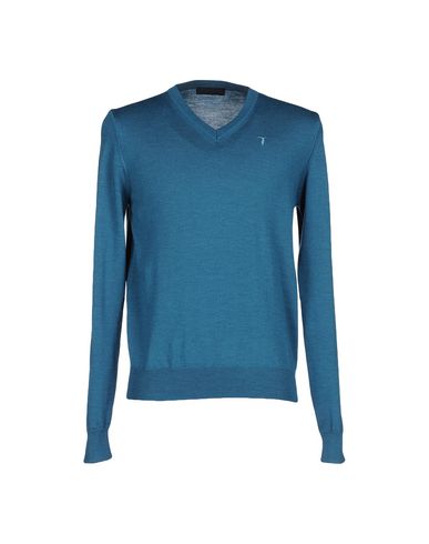 Свитер TRU Trussardi