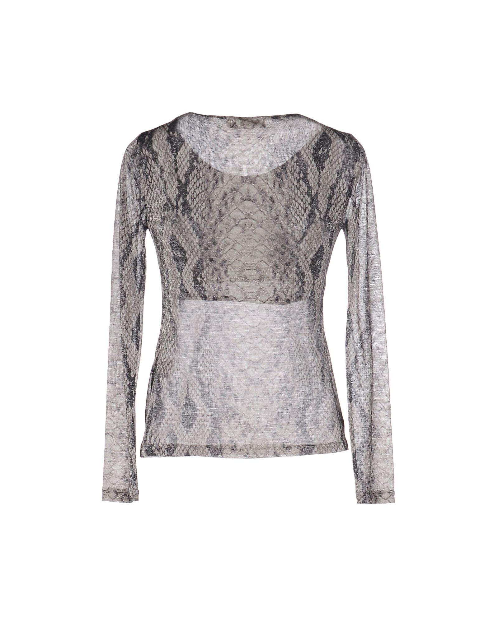  Angelo Marani - Strickwaren - Pullover - On Yoox.com 