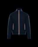 MONCLER SWEATSHIRT - Sweatshirts - men