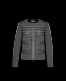 MONCLER CARDIGAN - Cardigans - women
