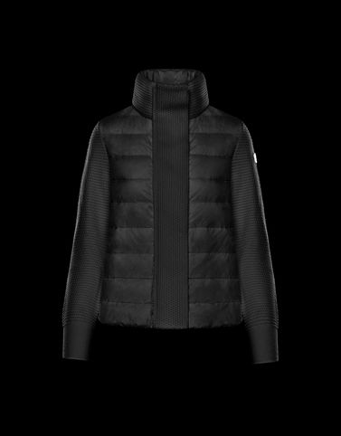 Shop New In for Women | Moncler