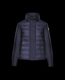 MONCLER CARDIGAN - Cardigans - women