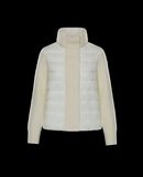 MONCLER CARDIGAN - Cardigans - women