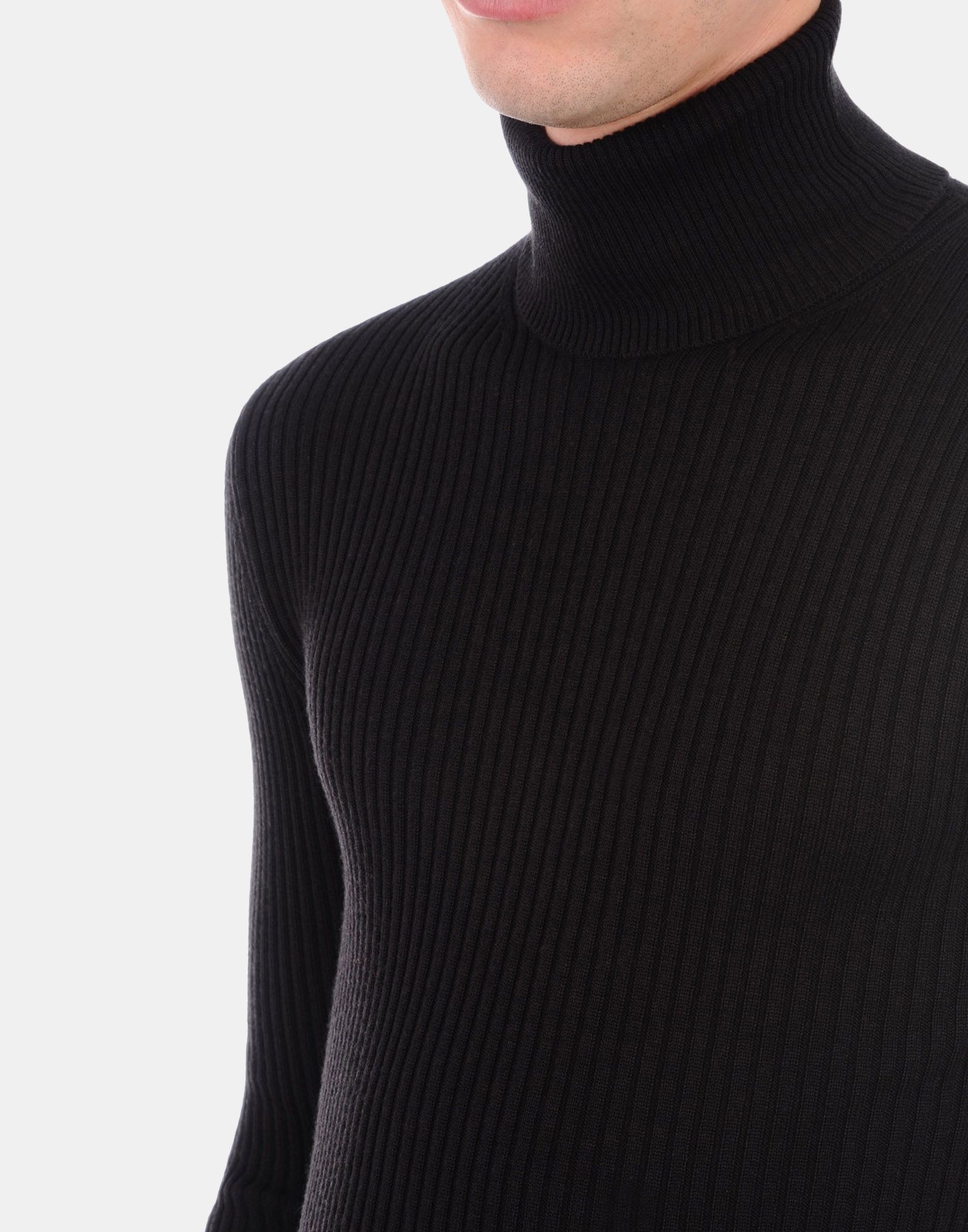 Sweater Men - Knitwear Men on Jil Sander Online Store