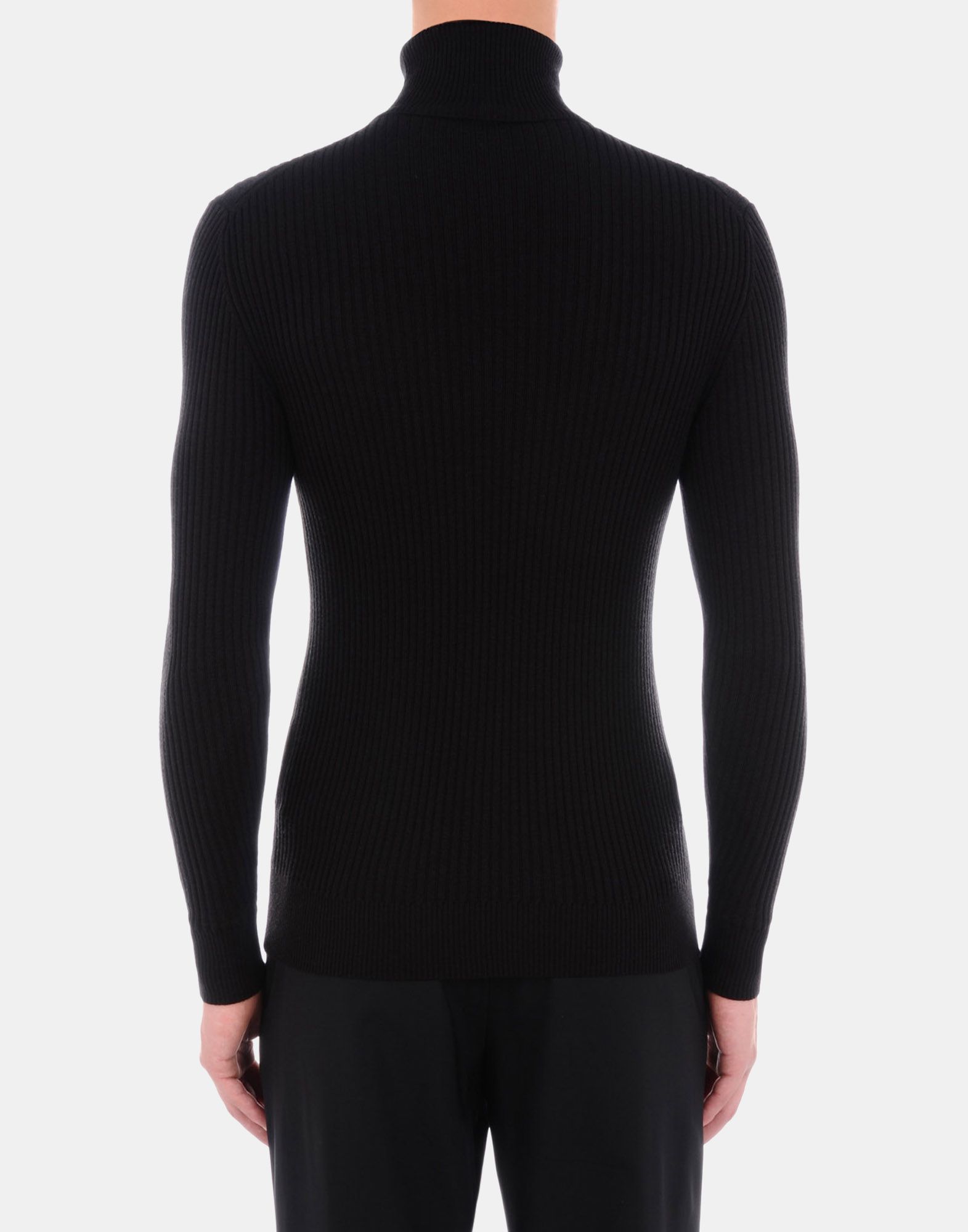 Sweater Men - Knitwear Men on Jil Sander Online Store