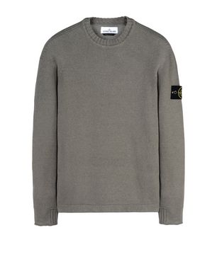 503a3 marine blue sweatshirt