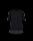 MONCLER CREWNECK - Crewnecks - women