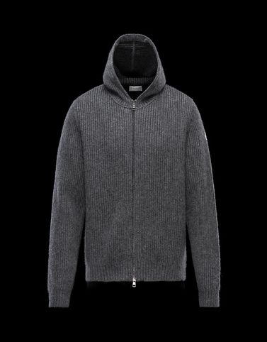 moncler outlet austria moncler outlet austria