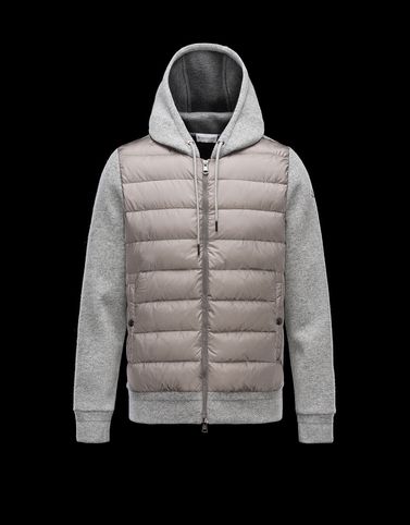 knitwear moncler sweatshirts