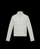 MONCLER ТОЛСТОВКА - Кардиганы - для-женщин
