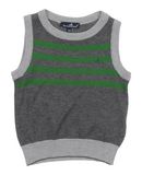 BROOKSFIELD Jungen 0-24 monate Pullover Farbe Grau Gr��e 6